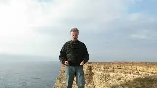 Увеличиваем дыхательную активность, подвижность диафрагмы.