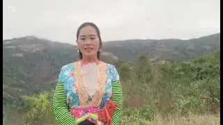 xia muas nyob nyab laj kwv txhiaj nco thaiv vaj nyob sab los tsuas 27/2/2025