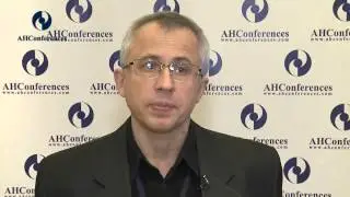 Иван Ушаков, ЗАО 