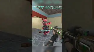 cs 1.6 valorant mod 