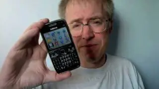 The Phones Show 98