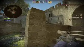 ?