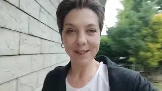 Просто нечего снимать 🤷🏻‍♀️.