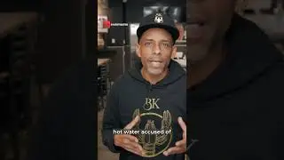 BK Lobster STEALING From Its Franchise Investors?