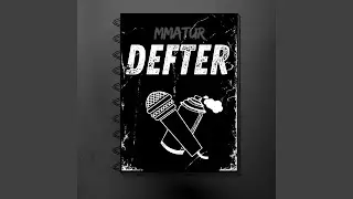 Defter