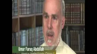 Islam - Faith and History - 1 of 2 (reupload)