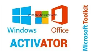 how to quick  download microsoft toolkit 💯