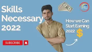 How To Start Career as Freelancer | Roadmap to start Freelancing| Best-2020 | #career #ThePyCode