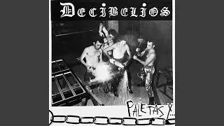 Voca de Dios
