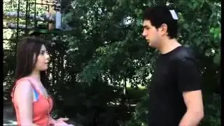 GOR&ELEN  БАЖАНВАЦ СРТЕР