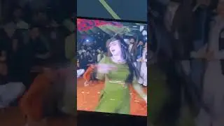Yeh dil ashqana