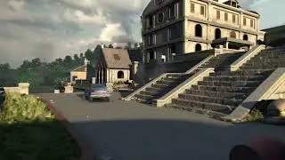 garena free fire 4k animation video ||Abhi gaming world || #agw #garenafreefire #gaming