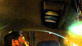 Burger King Prank