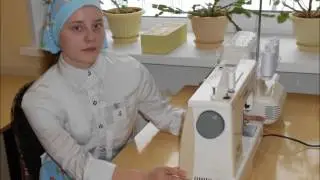 Видеоролик к конкурсу Лучший по профессии