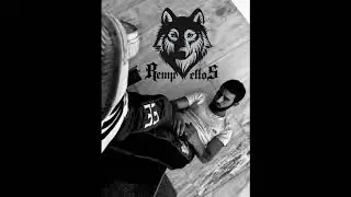 Rempellos - Mama im a Criminal