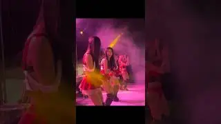愛情恰恰+歡喜就好+青蘋果樂園DJ版本