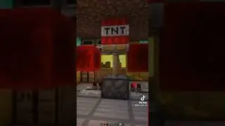 нихонизм для друга