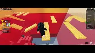 roblox final boss