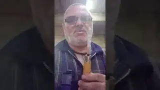 Ответ на вопрос клиента Завод 
