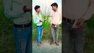 Baaki ke pase khahe  video djt 😀😃😀😀