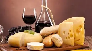 Пища Богов, 1 - Сезон, 23 - Серия.