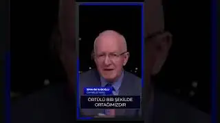 KABOĞLU: HDP ÖRTÜLÜ ORTAĞIMIZ
