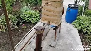 24 июня 2020 г.