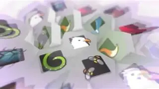 Hexagon Logo ( After Effects Template Intro )