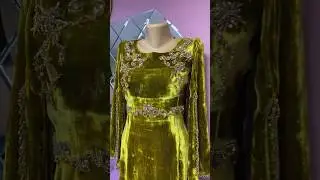 Мавсумбоп чиройли фасон😍 