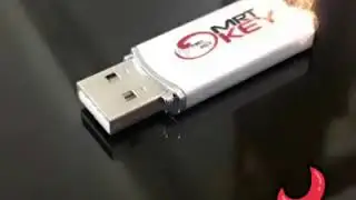 MRT DONGLE 4200 Rs