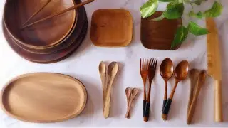 MINIMALISM - Benefit of clearing space