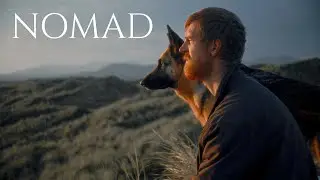 Nomad Sam Documentary - Trailer