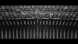 Archive - Axiom Chapter 4