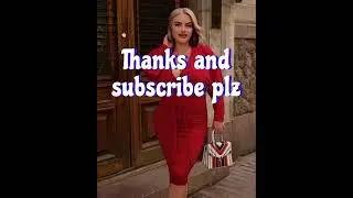 Olyria Roy | Miss Curvy Russia | plus size model