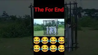 KAIDI PART 2 