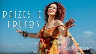 Raízes e Frutos | Glaucia Nasser