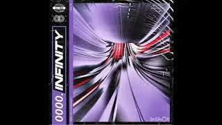 Scarlxrd - NX PRESSURE (Prod.  Nuixge)