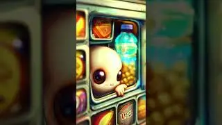 Vending #shorts #viral