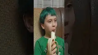 Аh Situation ! 😂 #shorts Cool Funny video by SanulkaShow