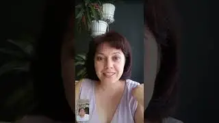Виды дохода с Орифлэйм