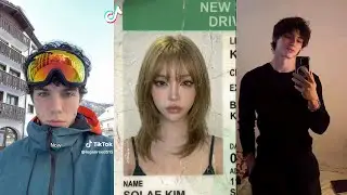The Most Unexpected Glow Ups Compilation!😱 