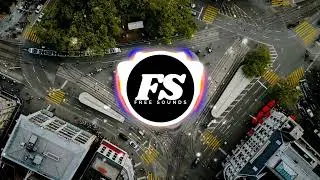 Backstreet Boys - I Want It That Way (Jim Yosef Remix) | NCS - Copyright Free Music🌟