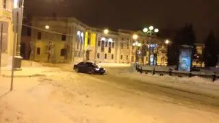 Дал угла