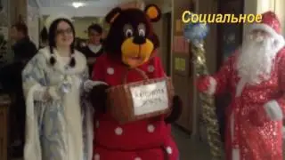 Копия видео "ZhukSchool10 2017"