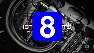 Top 10 Arduino projects for 2020(rfactorrocks)