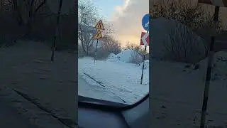 УЛ. ТРАКТОВАЯ 