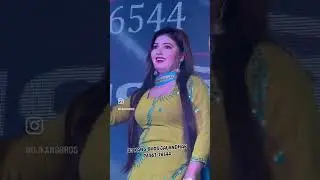 #newpunjabidance #trending #dance #punjabidance #viral #punjabisong #punjabidancesong #bollywood