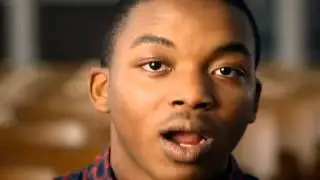 Young & Rubicam