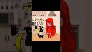 а это какая чашка кофе за день? 