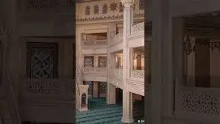 MOSKVA